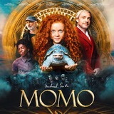 Abbildng: Platzhalter