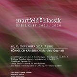 Abbildng: Platzhalter