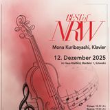 Abbildng: Platzhalter