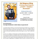 Abbildng: Platzhalter