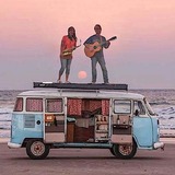 Abbildng: Platzhalter