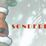 Abbildng: Platzhalter