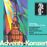 Abbildng: Platzhalter