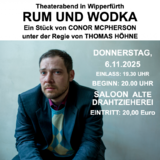 Abbildng: Platzhalter