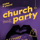 Abbildng: Platzhalter