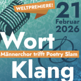 Abbildng: Platzhalter