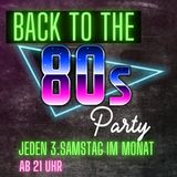 Abbildng: Platzhalter