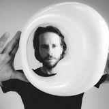 Abbildng: Platzhalter