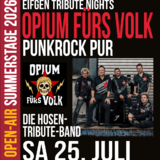 Abbildng: Platzhalter