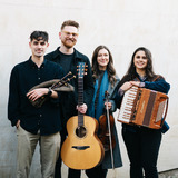 Abbildng: Platzhalter