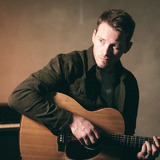 Abbildng: Platzhalter