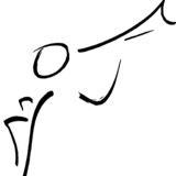 Abbildng: Platzhalter