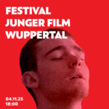 Abbildng: Platzhalter