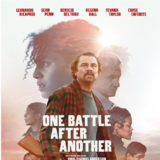 Abbildng: Platzhalter