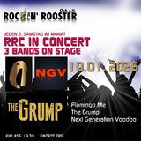 Abbildng: Platzhalter