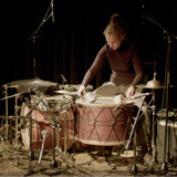 Abbildng: Platzhalter