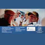 Abbildng: Platzhalter