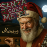 Abbildng: Platzhalter