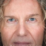 Abbildng: Platzhalter