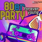 Abbildng: Platzhalter