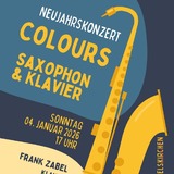 Abbildng: Platzhalter