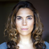 Abbildng: Platzhalter