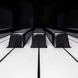 Abbildng: Platzhalter