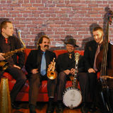 Abbildng: Platzhalter