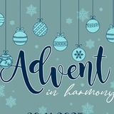 Abbildng: Platzhalter