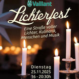 Abbildng: Platzhalter