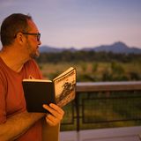 Abbildng: Platzhalter