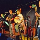 Abbildng: Platzhalter