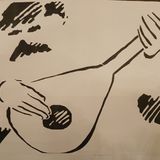 Abbildng: Platzhalter