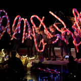 Abbildng: Platzhalter