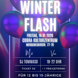 Abbildng: Platzhalter