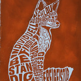 Abbildng: Platzhalter