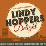 Abbildng: Platzhalter