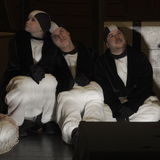 Abbildng: Platzhalter