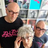 Abbildng: Platzhalter