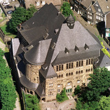 Abbildng: Platzhalter