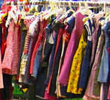 Abbildng: Platzhalter