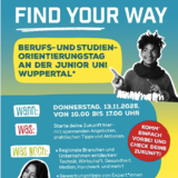 Abbildng: Platzhalter