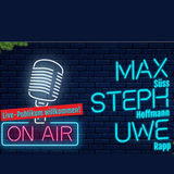 Abbildng: Platzhalter