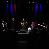 Abbildng: Platzhalter