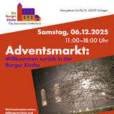 Abbildng: Platzhalter