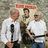 Abbildng: Platzhalter