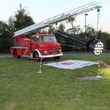 Abbildng: Platzhalter