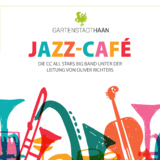 Abbildng: Platzhalter