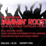 Abbildng: Platzhalter