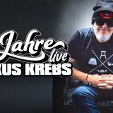 Abbildng: Platzhalter